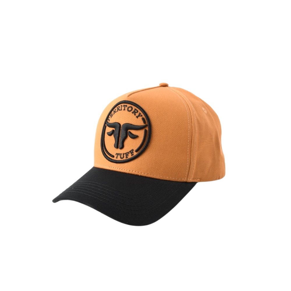 TT Austral Trucker Cap