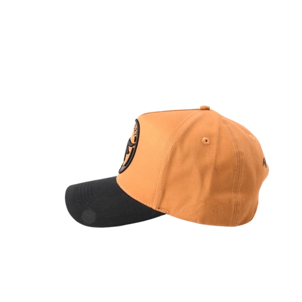 TT Austral Trucker Cap